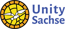 Unity Sachse